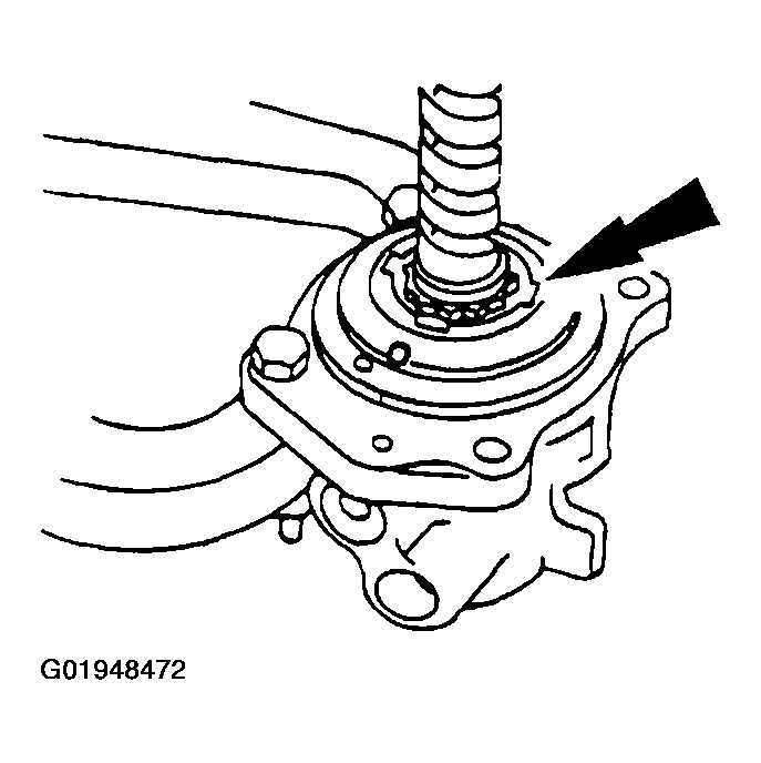 G01948472