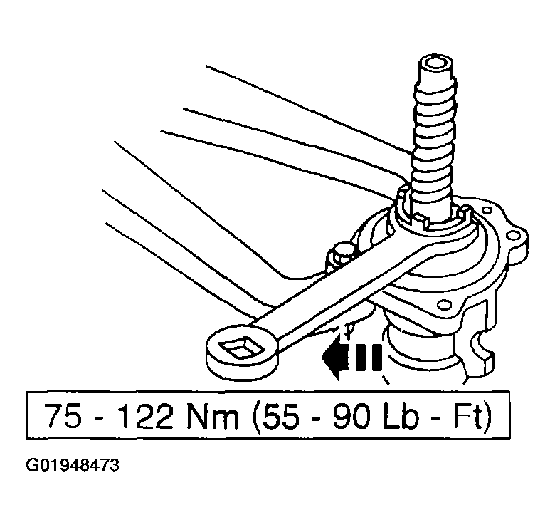 G01948473