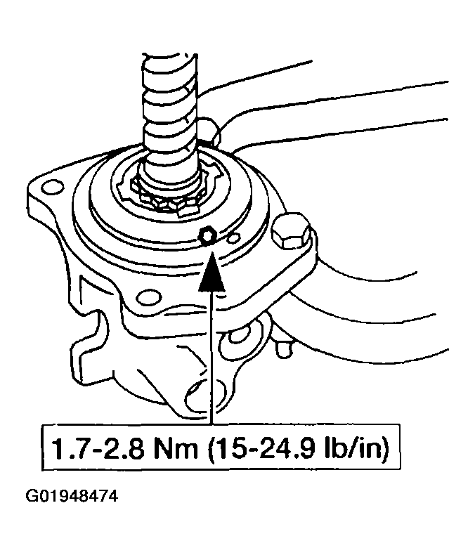 G01948474