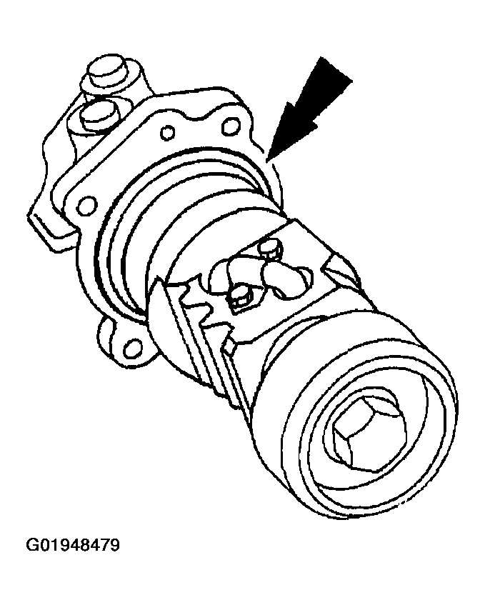 G01948479