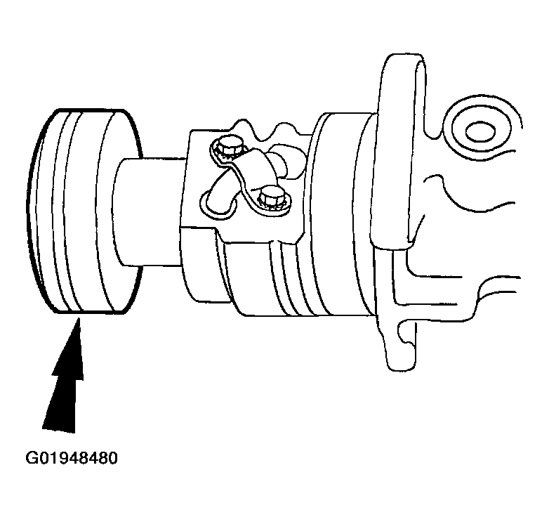G01948480