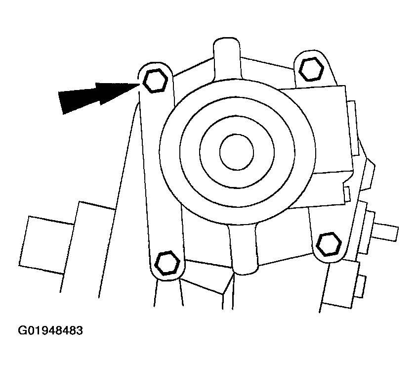 G01948483