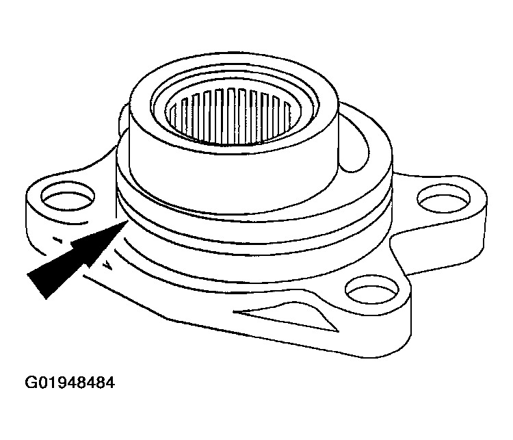 G01948484