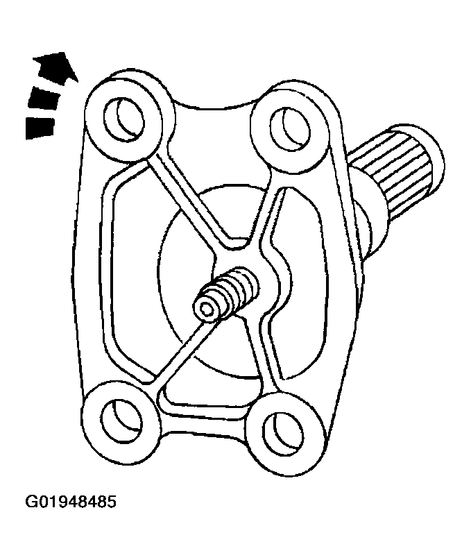 G01948485