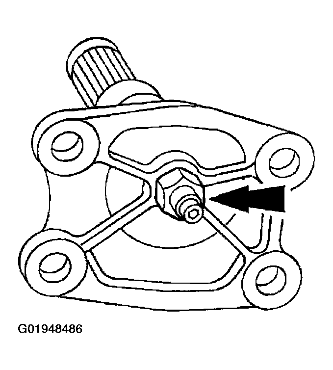 G01948486