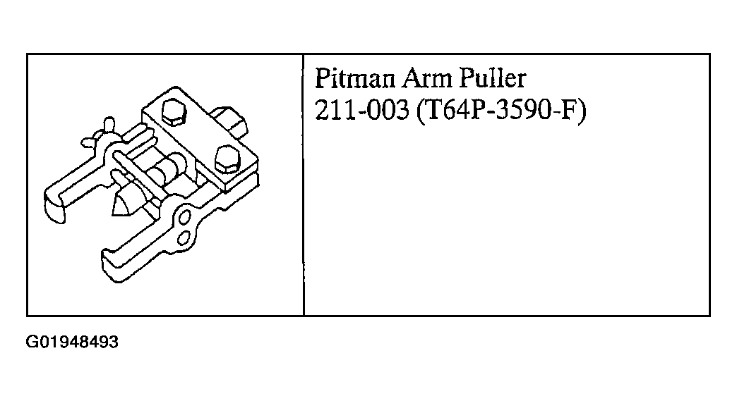 G01948493