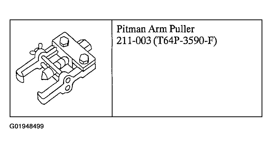 G01948499