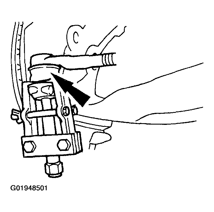 G01948501