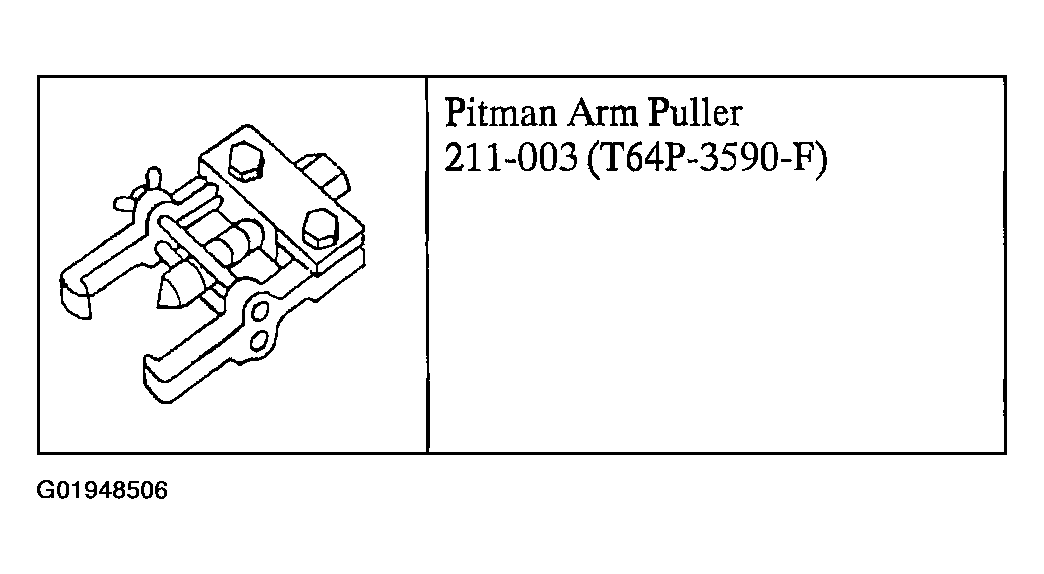 G01948506