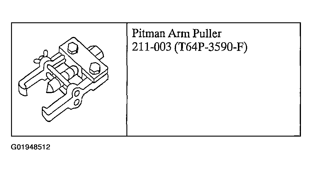 G01948512