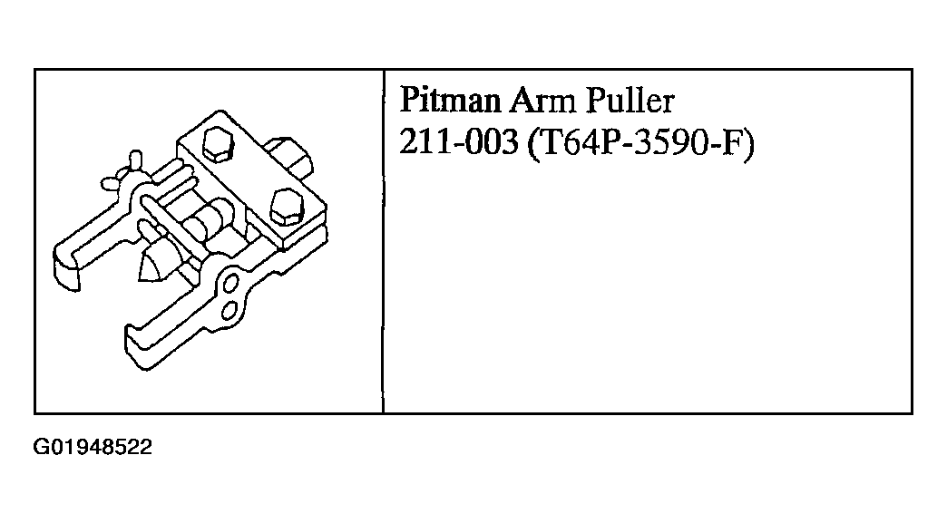 G01948522