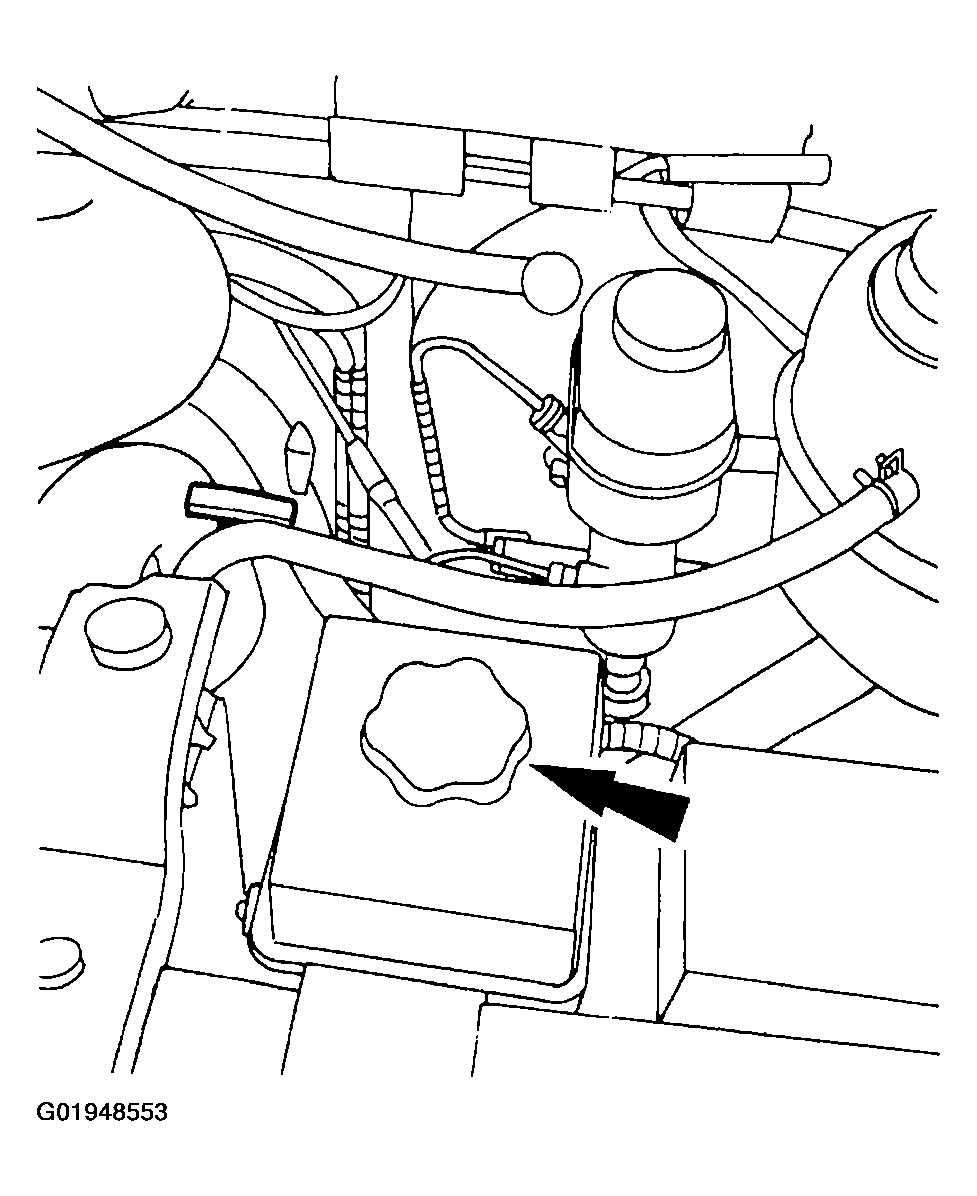 G01948553