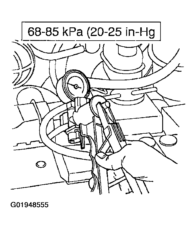 G01948555