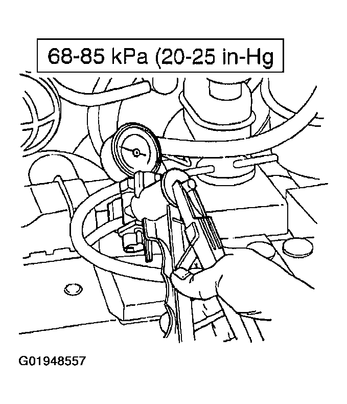 G01948557