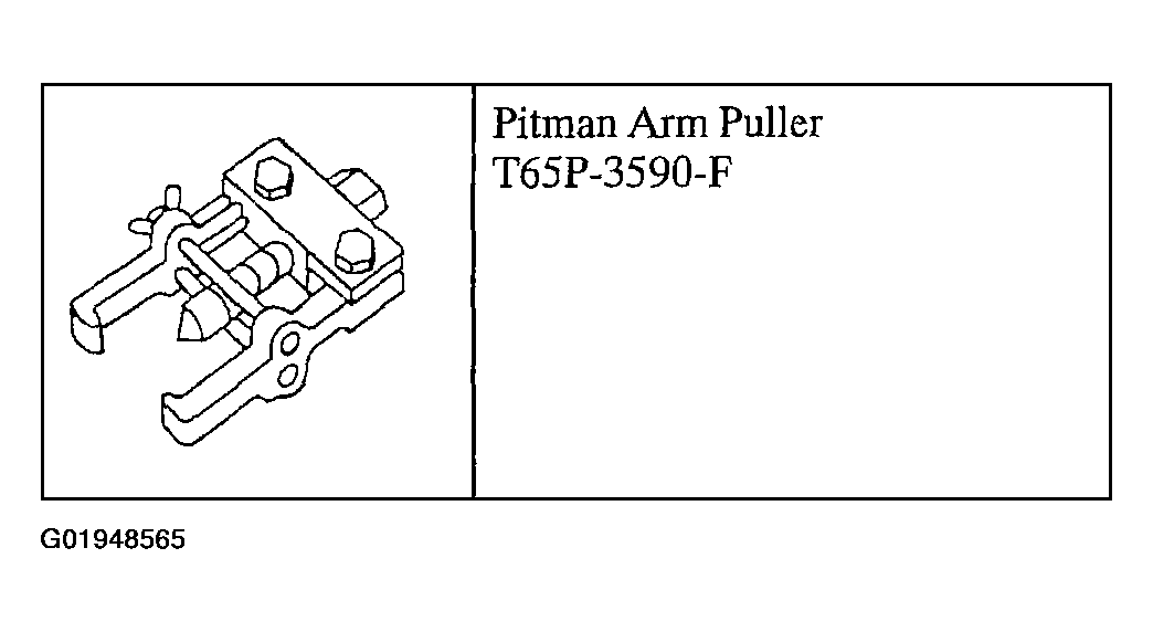 G01948565