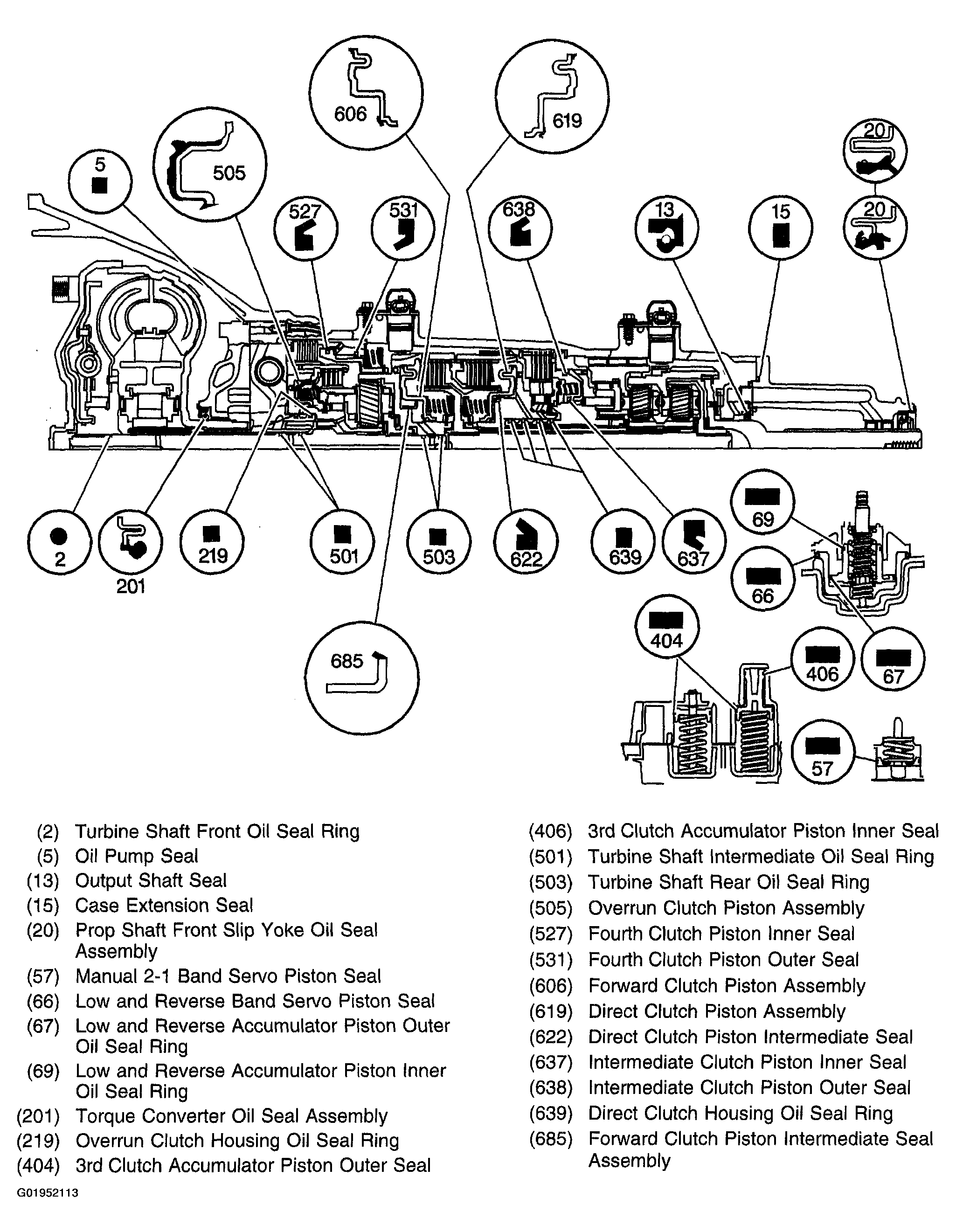 G01952113