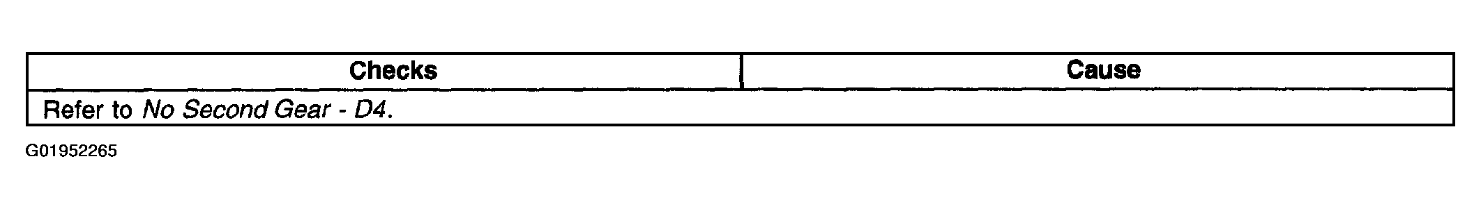 G01952265