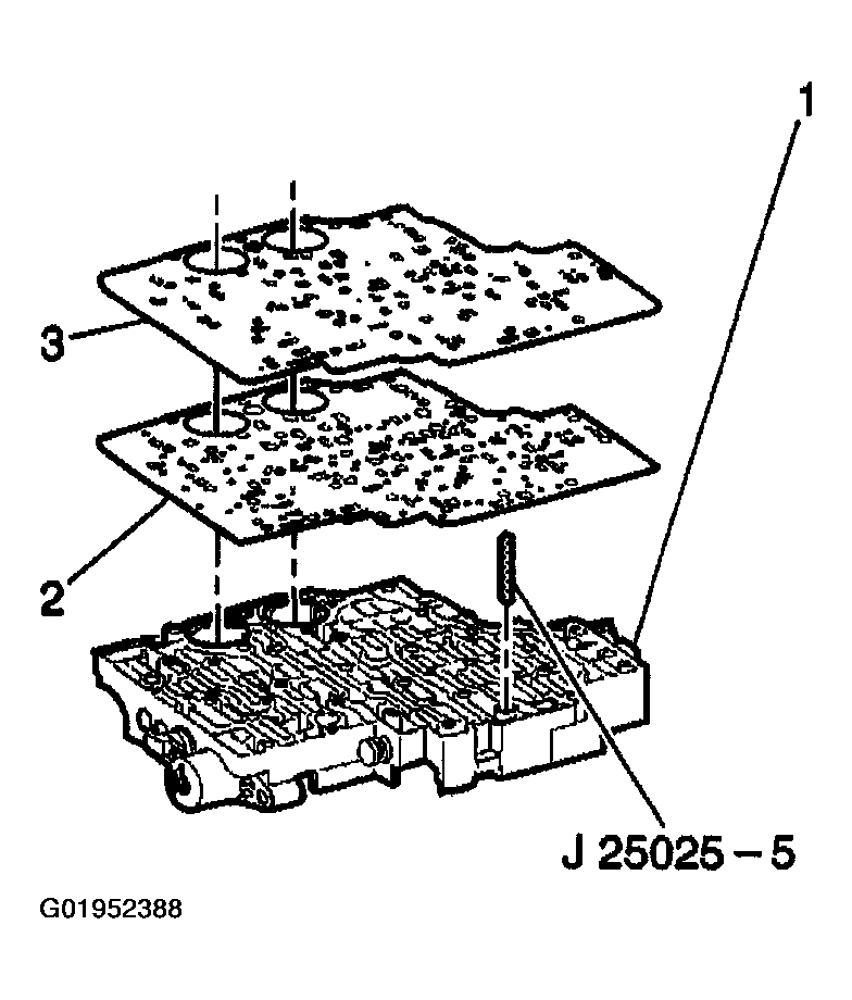 G01952388