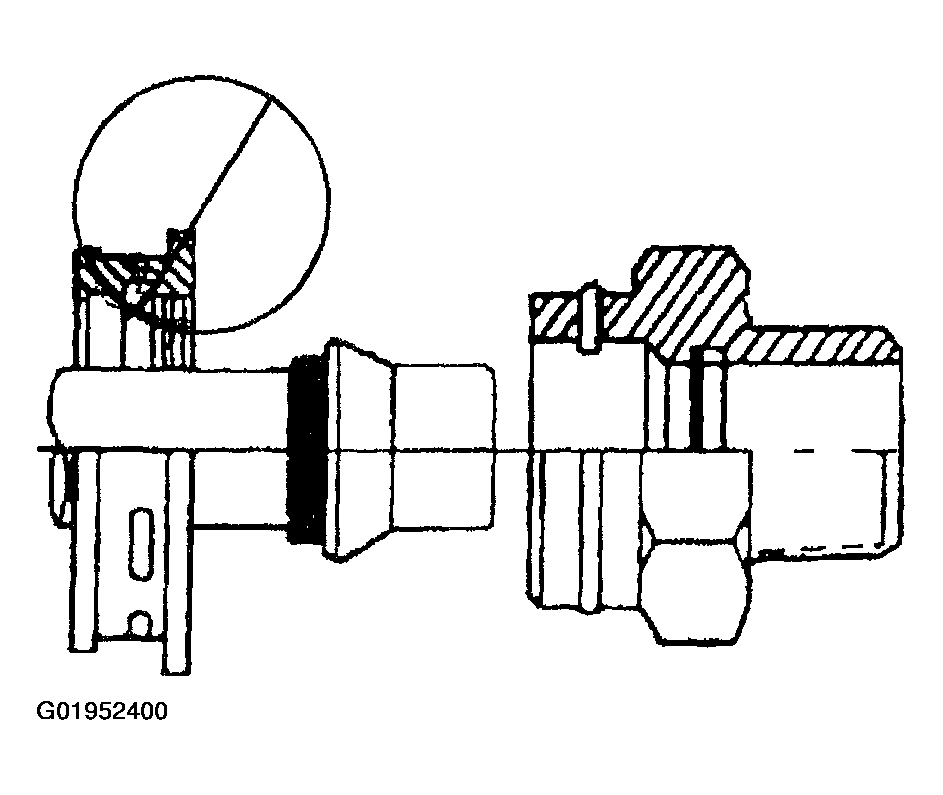 G01952400