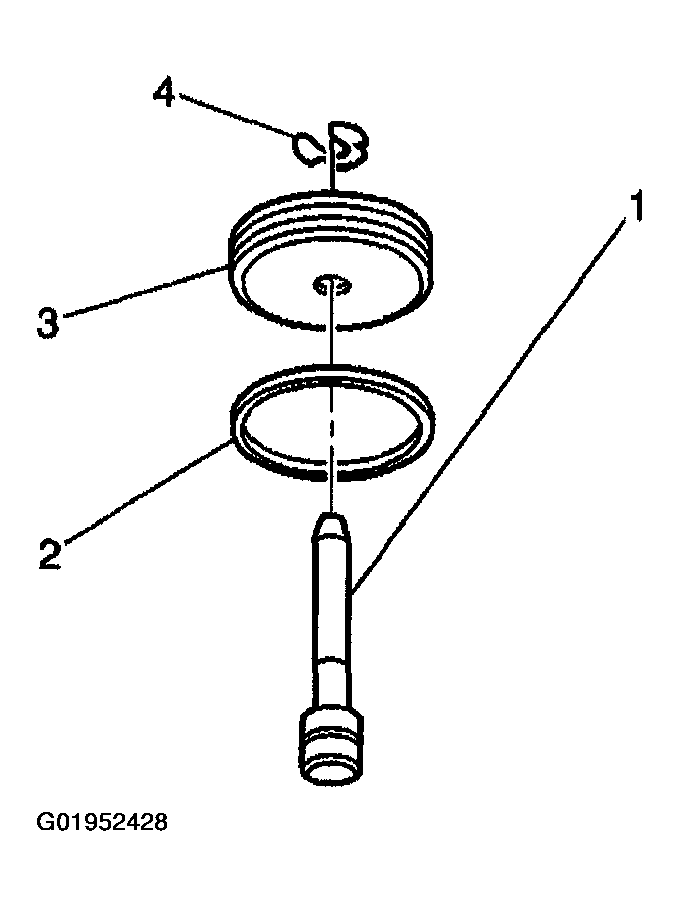G01952428