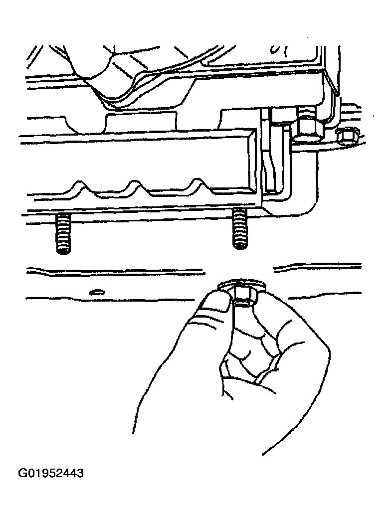 G01952443