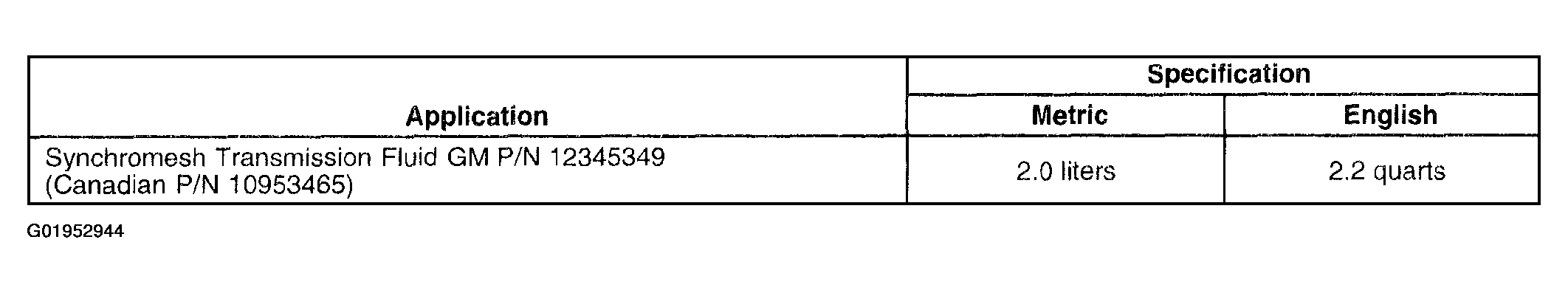 G01952944