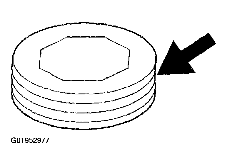 G01952977