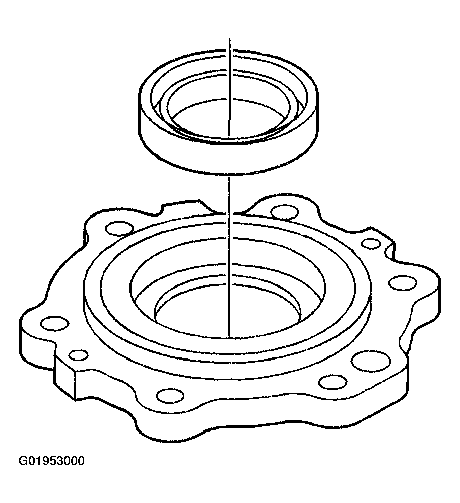 G01953000