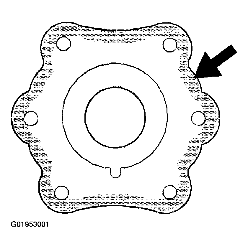 G01953001
