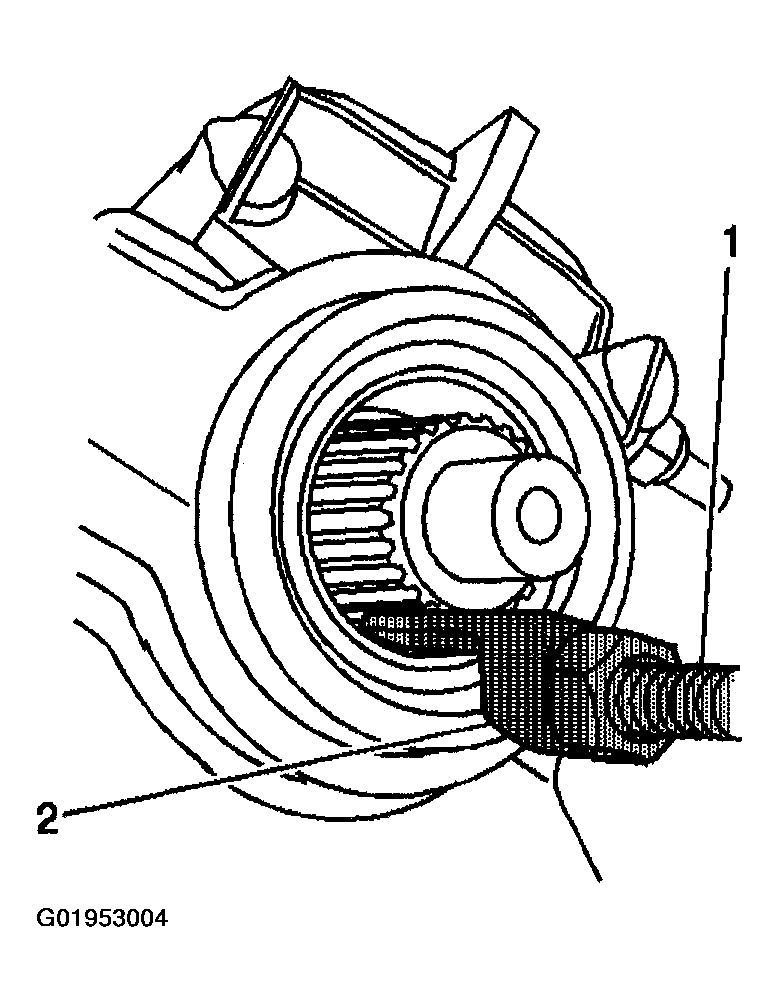 G01953004
