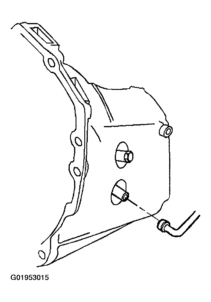 G01953015