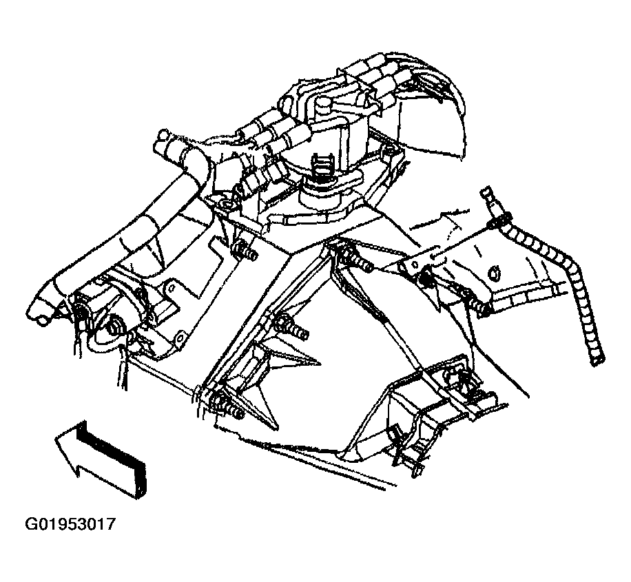 G01953017