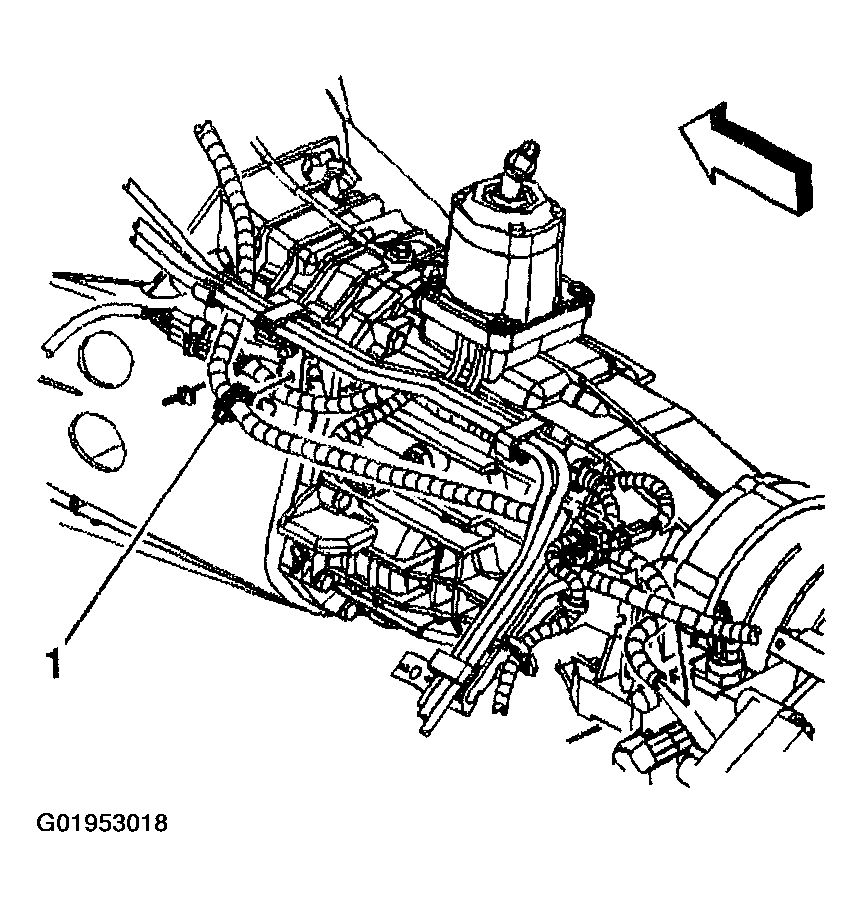 G01953018