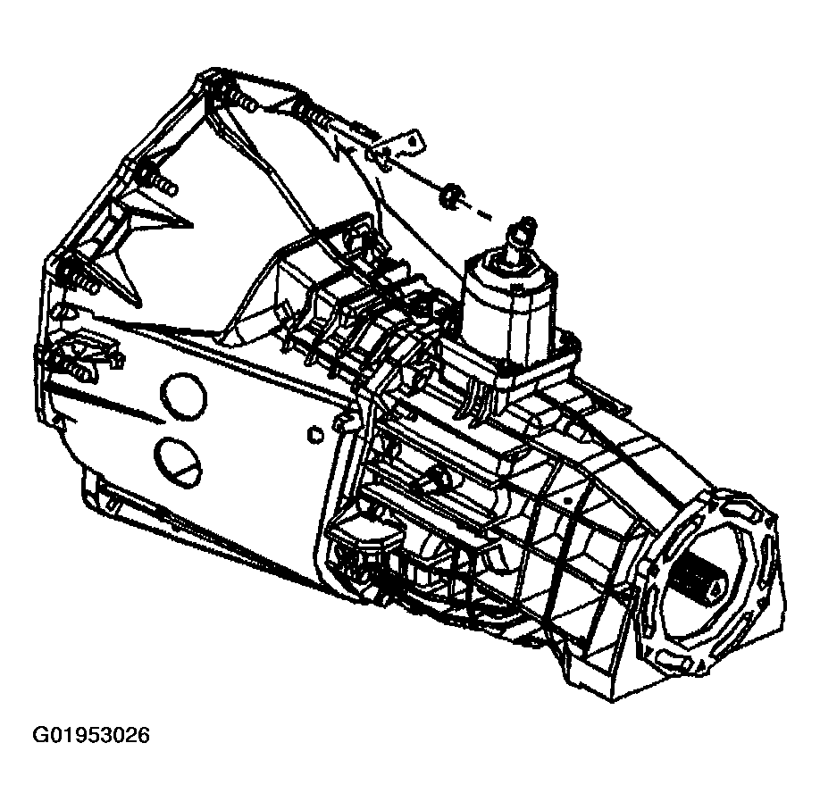 G01953026
