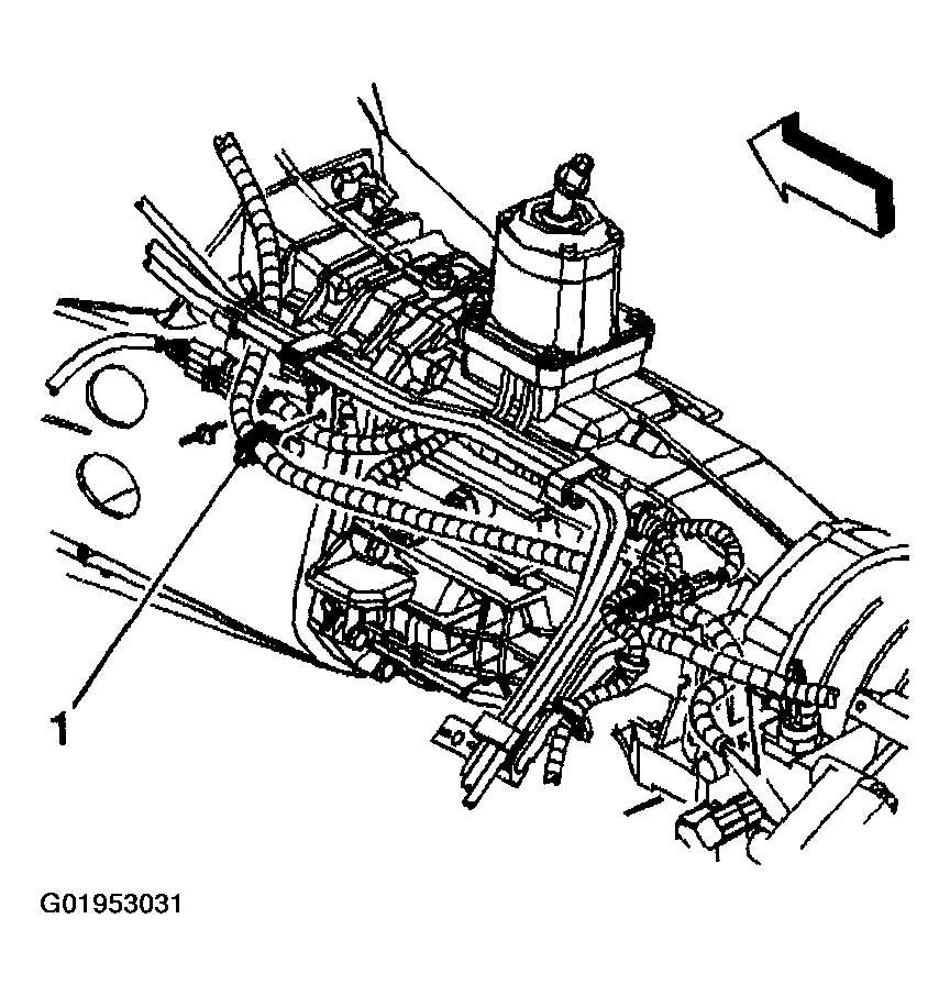 G01953031
