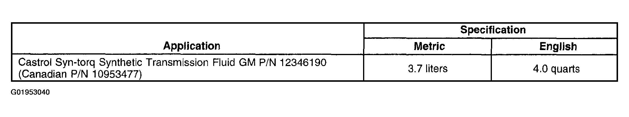 G01953040