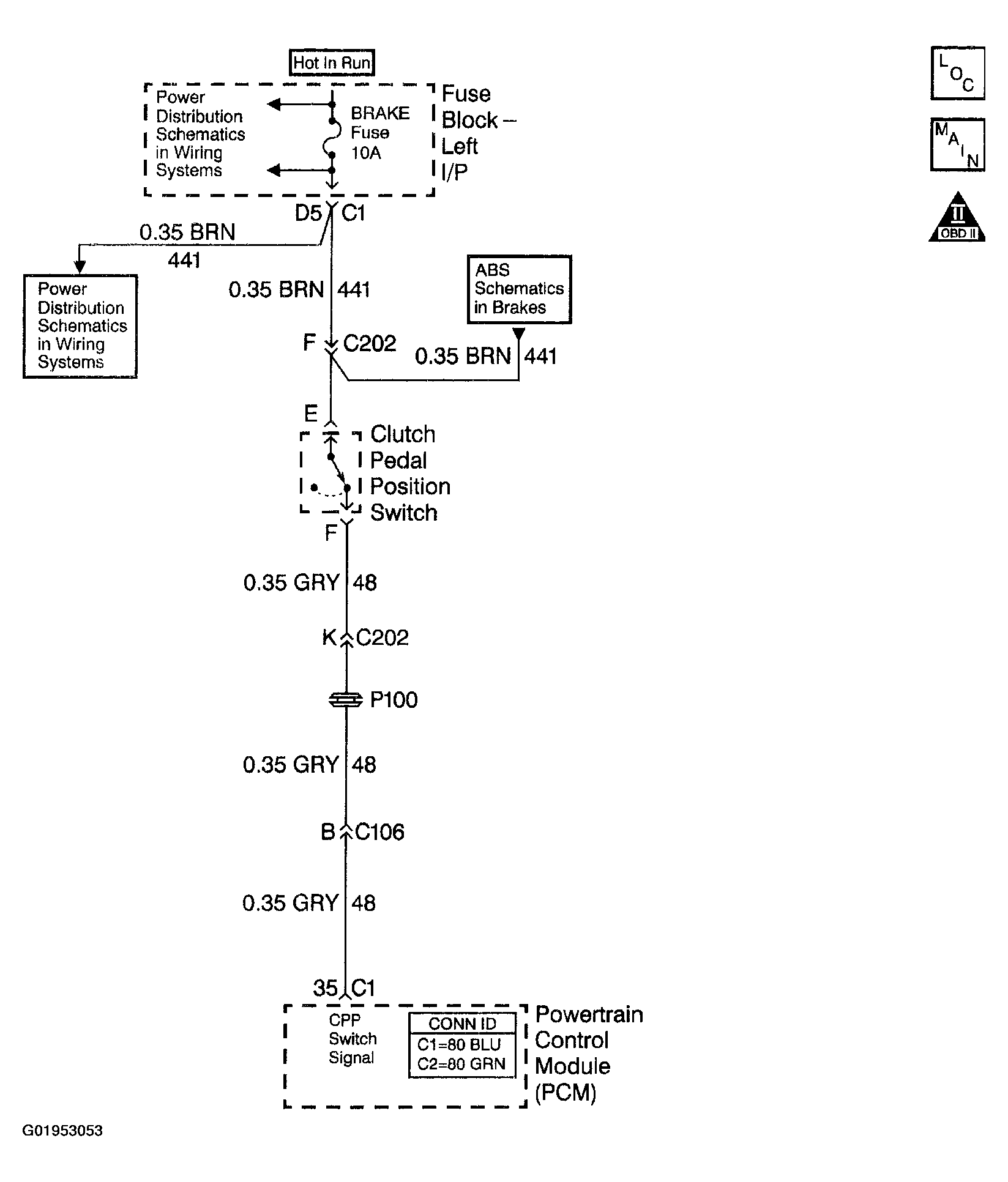 G01953053