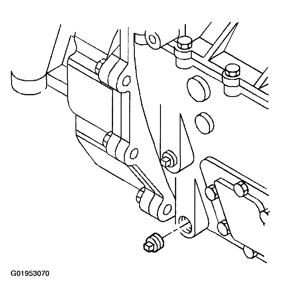 G01953070