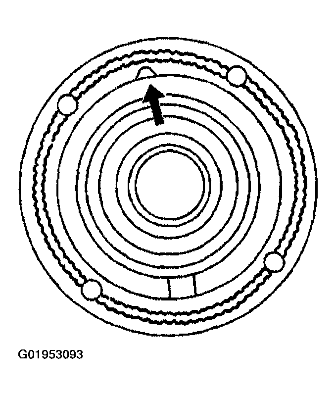 G01953093