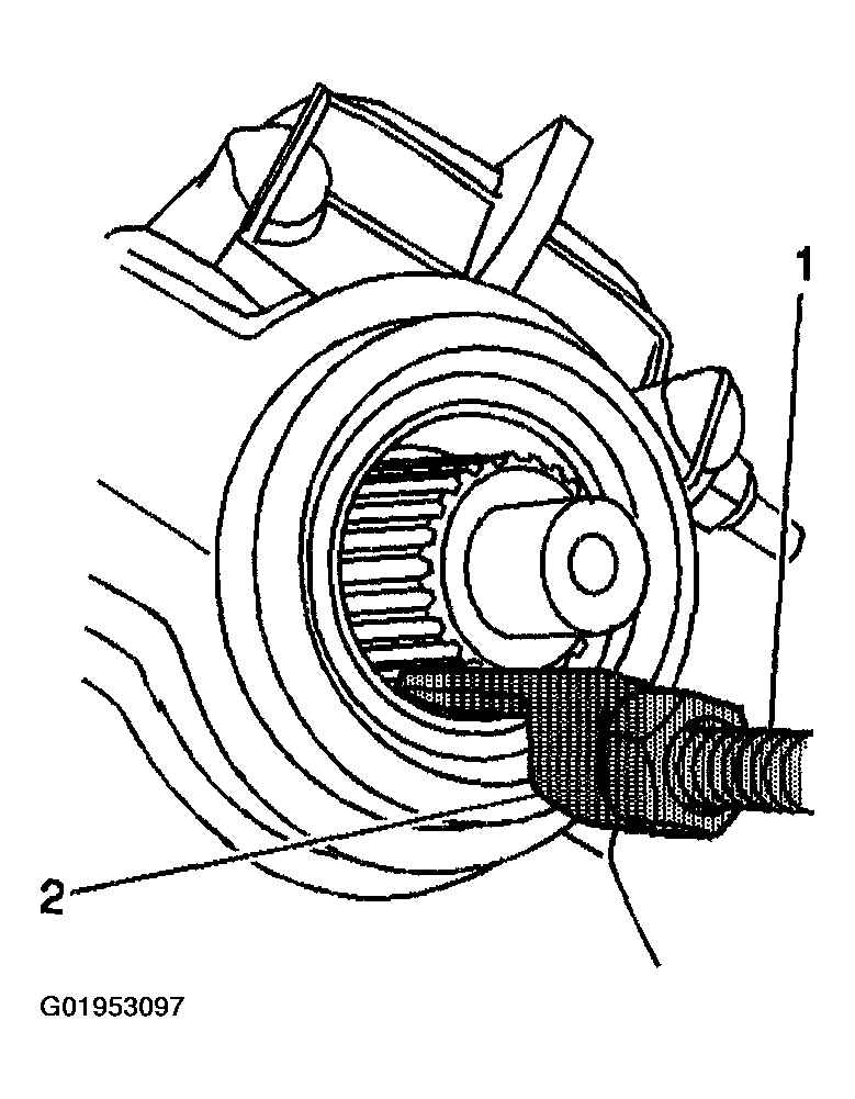 G01953097