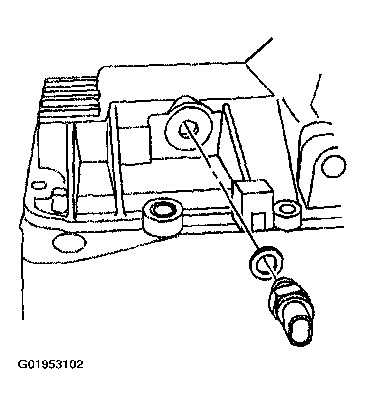 G01953102
