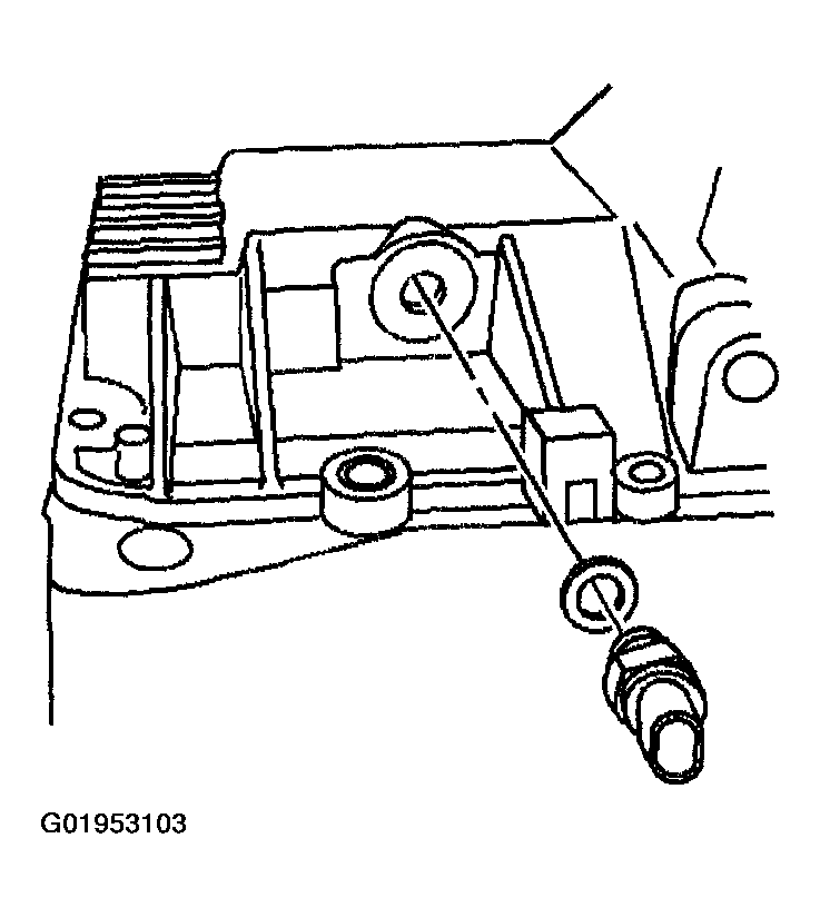 G01953103