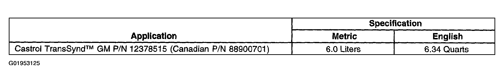 G01953125