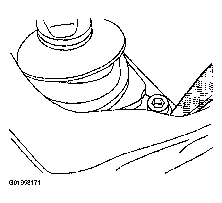 G01953171