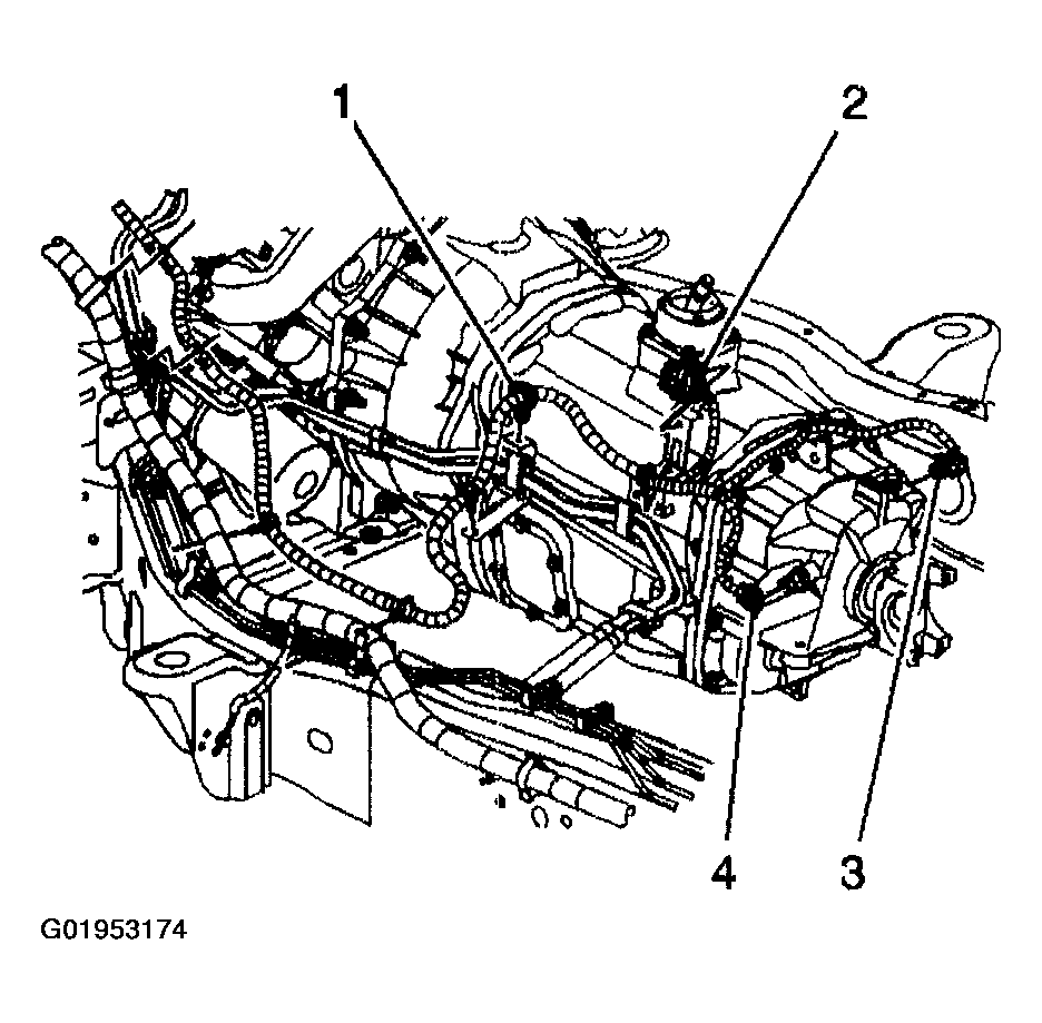 G01953174