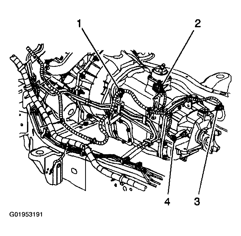 G01953191