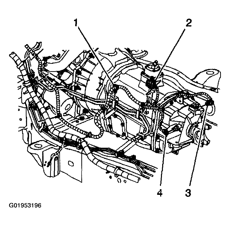 G01953196