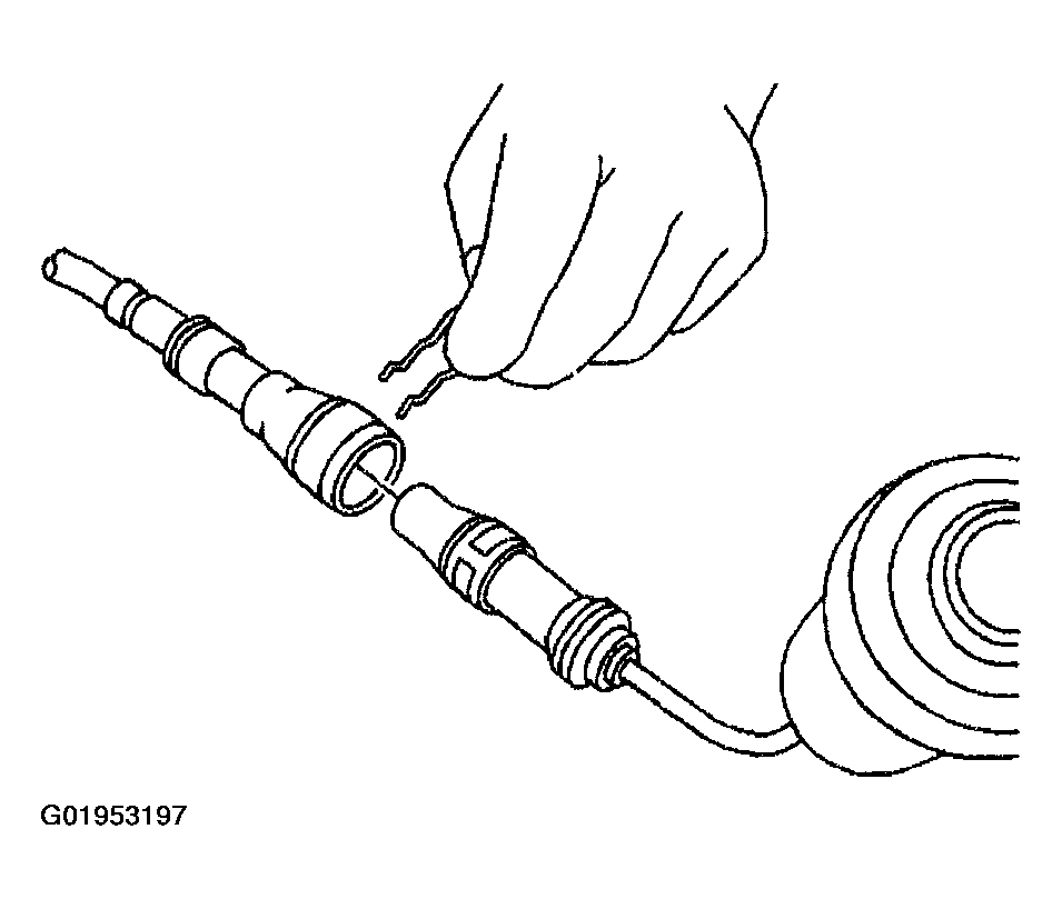 G01953197
