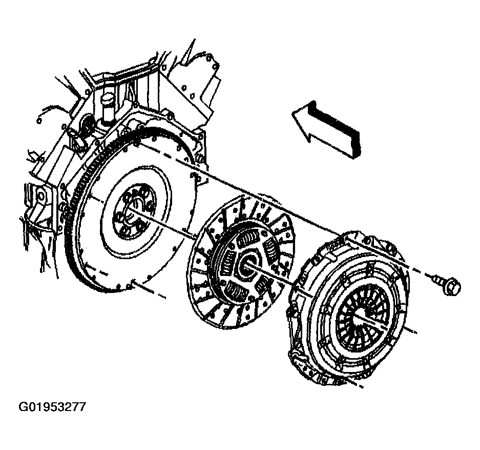 G01953277