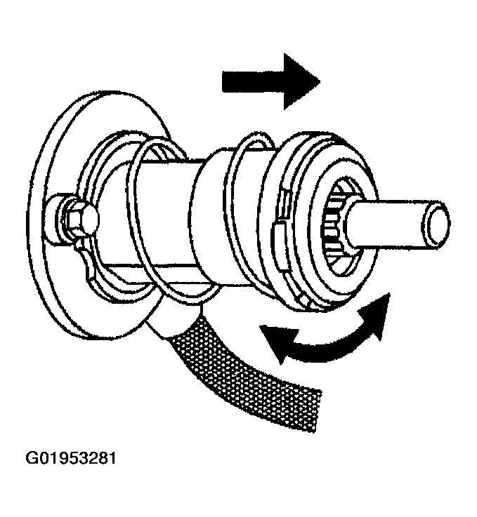 G01953281